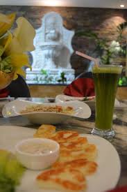 مطعم وادك Wadekrestaurant Twitter
