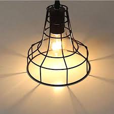 Industrial H Type Track Pendant Lighting Commercial Track Lighting Rustic Adjustable Industrial Track Light Kitchen Farmhouse Goals