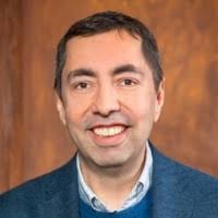 100+ Profile mit dem Suchbegriff „Anger“