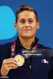 2,161 Tom Nicolas Photos & High Res Pictures