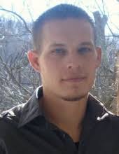 Obituary information for Brandon Lamb