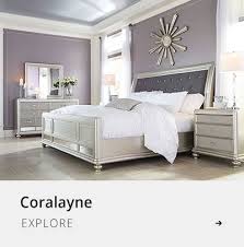 Upgrade your bedroom furniture and bedroom units at argos. Frequently Asked Bedroom Furniture Questions