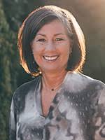 Giving Guide: Unity Health Foundation