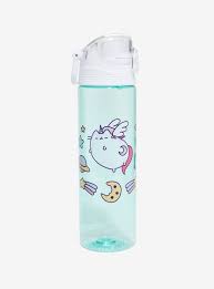 pusheen pegasus space water bottle havali seyler kirtasiye malzemeleri urunler
