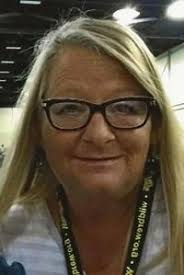 Fonda Martin Obituary (1962