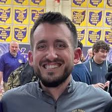 Abby Kramer (@abbykramer02)