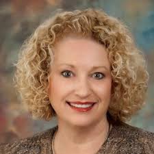 It's the 9th anniversary for my consulting business and I recently updated  my professional photos to celebrate the occasion! As a consultant, I have  the joy of working with non profit organizations… |