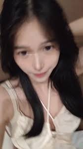 精选Porn汇聚极品潮吹SM色图- 一叶页诱惑特辑