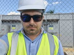 Bianca Esteves Cordeiro