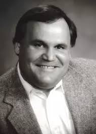 Jim Walters (1989)