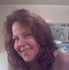 Linda Adcock's Instagram, Twitter & Facebook