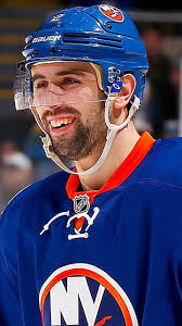 Tony DeAngelo called last night's win over the Flyers “probably our best  60-minute game from start to finish in a little while here.” DeAngelo had a  goal, took seven shots