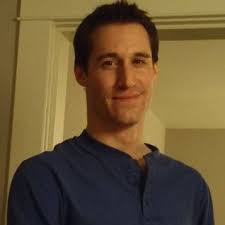 Adam Pomeroy (@AslanBlitz)