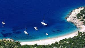 Qualsiasi fino a 100 m (672) fino a 500 m (1447) fino a 1 km (1739) fino. Il Periodo Migliore Per Una Vacanza In Croazia