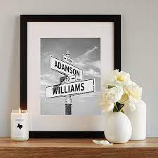 50 creative wedding gift ideas for the couple who has everything. The 23 Best Wedding Gifts Of 2021