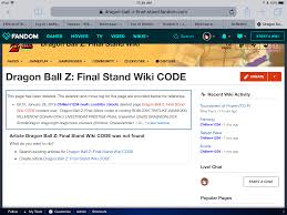 Halo halves the ki used in special attacks, but takes away 10,000 health points (1 health bar) in budokai tenkaichi 3. The Stereotypical Final Stand Wiki Thread Fandom