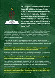 Check spelling or type a new query. Joycelovetin Position Paper About Education In The Philippines Https Www Jstor Org Stable 29737855 But The System Needs To Be Changed In Order To Improve The Capability Of The Students