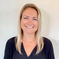 100+ "Anolik" profiles