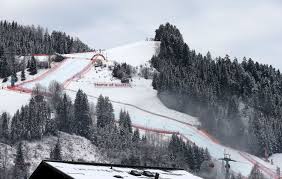 At stubhub, every tennis ticket is 100% guaranteed by fanprotect™. Das Xxl Hahnenkamm Programm In Kitzbuhel 2021 Sky Sport Austria