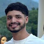 Alondra Peluyera and Arnaldo Vargas's Wedding Website