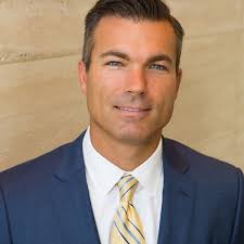 Jay Knight Email & Phone Number