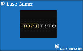 Check spelling or type a new query. Top1toto Apk Download For Android Online Casino Luso Gamer