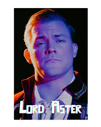 Introducing Fred Patterson as Ebenezer Scrooge in The Trial of Ebenezer  Scrooge! Fred Patterson is back at The Core Theatre as *Scrooge* — bringing  heart, humor, and holiday mischief to the stage!