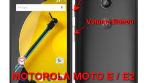 If you would like to set up a lock screen on your phone, jump to step 10. How To Easily Master Format Motorola Moto E Dual 2nd Gen Moto E2 Xt1527 Xt1511 Xt1505 Xt1524 Xt1506 Xt1521 With Safety Hard Reset Hard Reset Factory Default Community