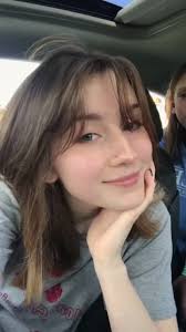 #stitch with @willowbeannn #greenscreen