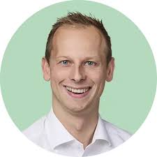 Introductie van de Medewerkers Centrale Organisatie » Fortune.nl