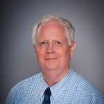 Dr. William J. Liles, MD