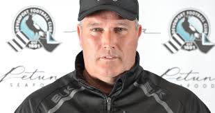 Devonport NWFL season preview