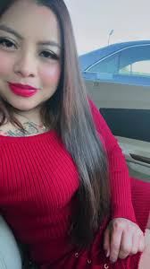 LIVEIncentiveProgram Los temerarios para tiiiiii fypppppp❤️❤️❤️😍😘