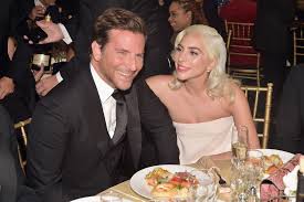 Maybe you would like to learn more about one of these? Lady Gaga S Dating History Lady Gaga S Love Life