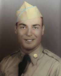 Search Maurice Clark Obituaries and Funeral Services