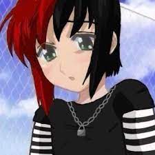 We're an active anime discord community server with 500 emojis, an active chat, friendly members and more! Pin By æ³¨å°„å™¨ On Haha Funny Funny Anime Pics Anime Meme Face Anime Funny