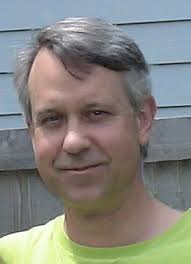 When my heart is overwhelmed; Lead me to the rock that is higher than I.  (Psalm 61:2)