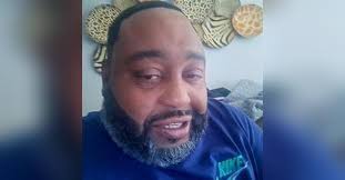 Mr. Andrew Nevills Obituary