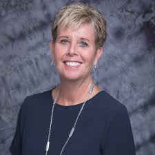 Cheryl Woods Email & Phone Number