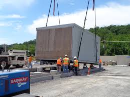 Image result for tbn:duD3_v_tl2folM::up.arabseyes.com/upfiles/ZLI45313.jpg