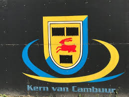 ɛsˈseː ˈkɑmbyːr) is a dutch football club from the city of leeuwarden formed on 19 june 1964. Cambuur Stadion Picture Of Cambuur Stadion Leeuwarden Tripadvisor