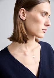 Persée Paris en ligne sur Zalando