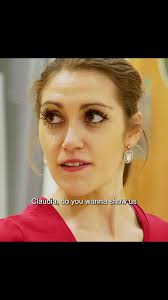 Claudia Hughes Contortionist