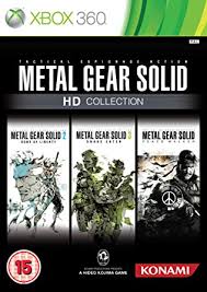 Descargar los mejores juegos para pc en español con actualizaciones desde los mejores servidores como mega, google drive, torrent sin restricciones y gratis. Metal Gear Solid Hd Collection Jtag Rgh Xbox 360