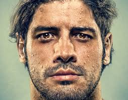 Hdr Portrait Projects :: Photos, videos, logos, illustrations and branding  :: Behance