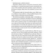 Küçük yaşlarda lüks bir hayat yaşayıp, daha sonra yine zengin ve köklü bir aileye gelin giden nalan bir gün zorla bir psikiyatri kliniğine getirilir. Camdaki Kiz D R Kultur Sanat Ve Eglence Dunyasi