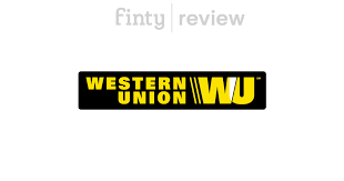 After i switch to western union cash as my google adsense payment method. How Does The Western Union Money Transfer Service Compare
