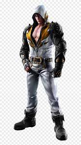 Our tekken 7 tier list is carefully curated based on the characters' past performances and stats. Jin Tekken 7 Png Tekken 7 Jin Kazama Clipart 5692570 Pikpng