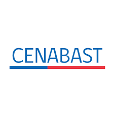 Maybe you would like to learn more about one of these? Cenabast Y El Ministerio De Salud Presentaron Los Requerimientos Tecnicos Para Las Licitaciones Del Programa Nacional De Inmunizaciones Pni Cenabast
