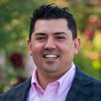 Not only is this report incredibly insightful, but it isn't your typical  "read."